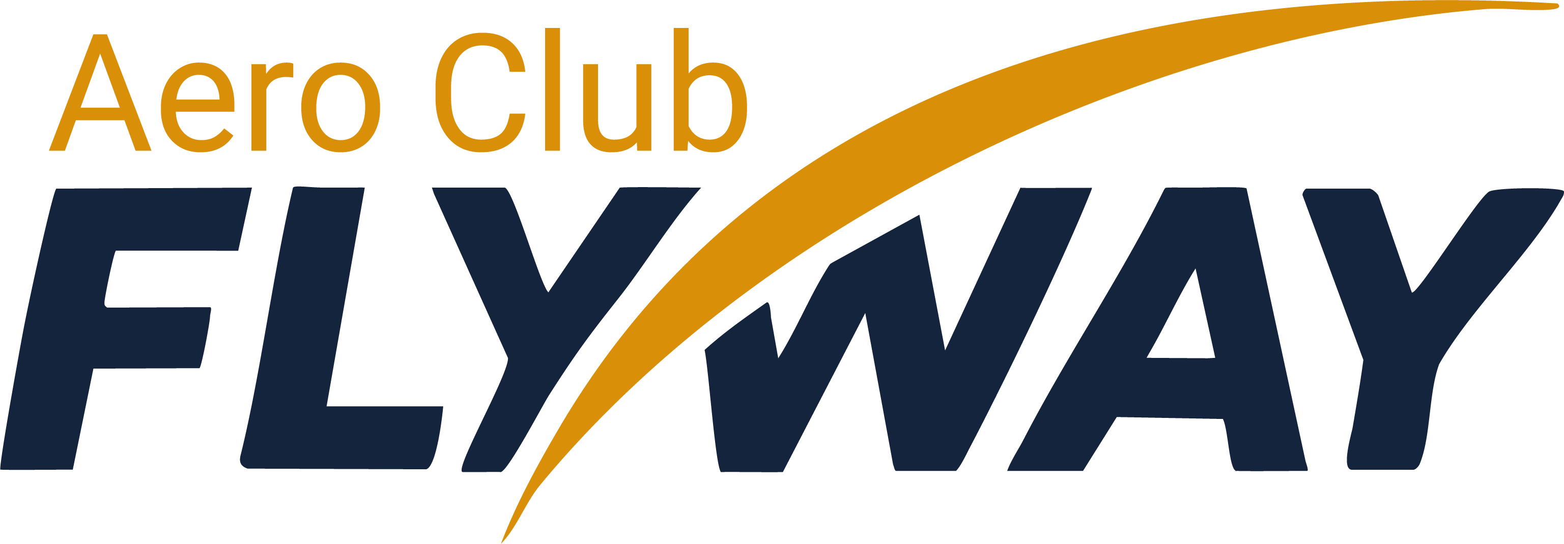 Aeroclub Fly Way